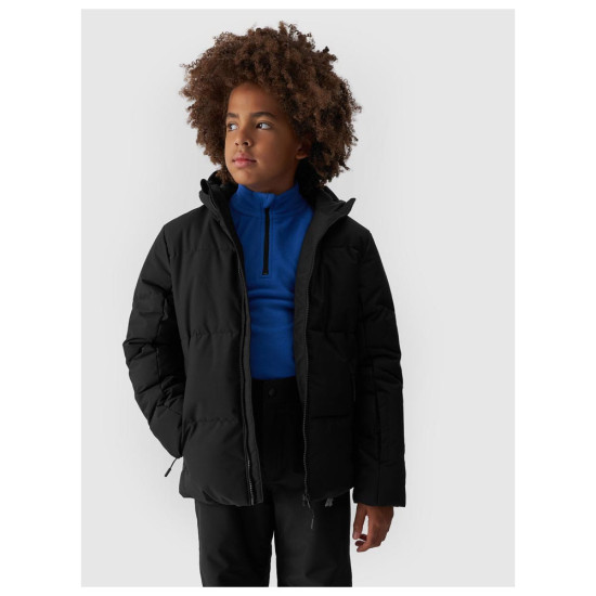 4F Παιδικό μπουφάν Technical Jacket